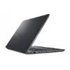 Laptop DELL PRO 16 R5-220 Photo 3