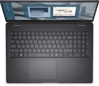 Laptop DELL PRO 16 R5-220 Photo 4