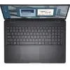 Laptop DELL PRO 16 R5-220 Photo 4