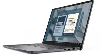 Laptop DELL PRO 16 R5-220 Photo 5