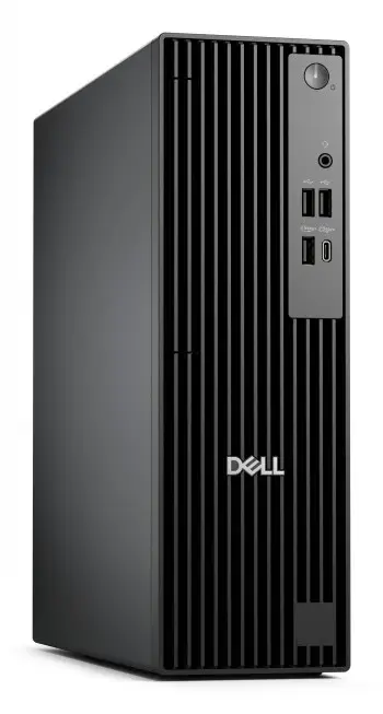 Компьютер DELL PRO SLIM I3-14100 Photo 2