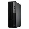 Компьютер DELL PRO SLIM I3-14100 Photo 3