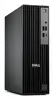 Laptop DELL PRO SLIM U5-235 Photo 2