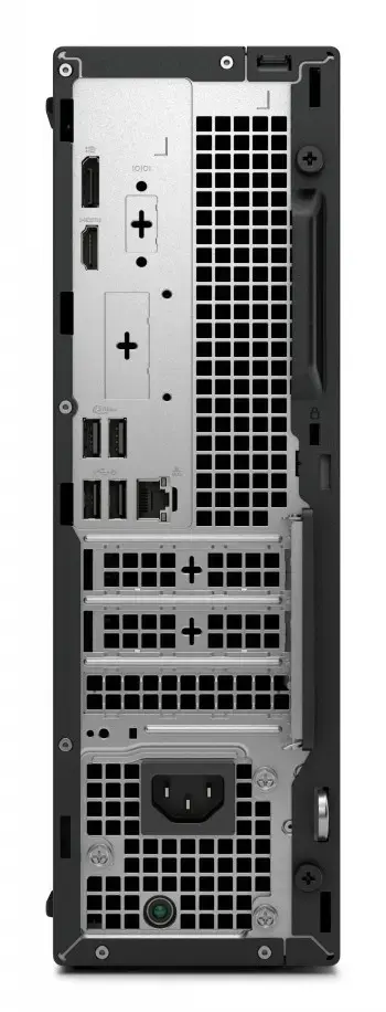 Laptop DELL PRO SLIM U5-235 Photo 4