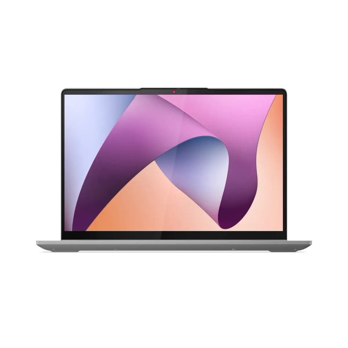 Гибридный ноутбук Lenovo IdeaPad Flex 5 Photo 2