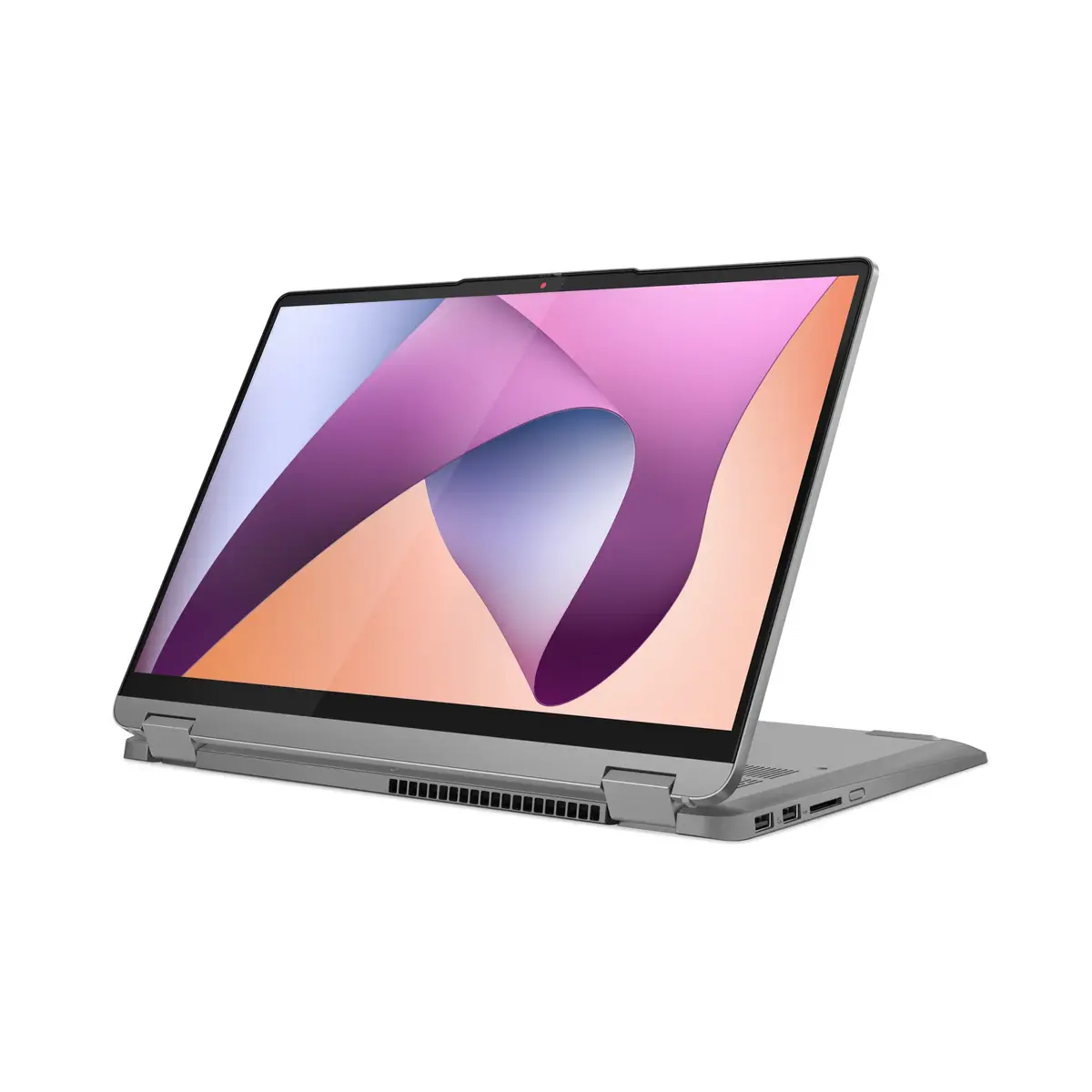 Гибридный ноутбук Lenovo IdeaPad Flex 5 Photo 5