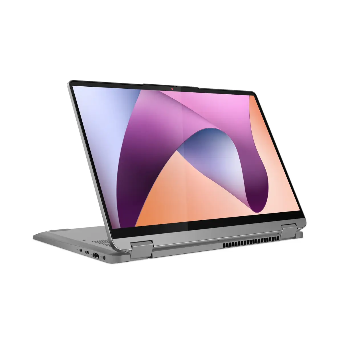 Гибридный ноутбук Lenovo IdeaPad Flex 5 Photo 6