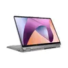 Гибридный ноутбук Lenovo IdeaPad Flex 5 Photo 6