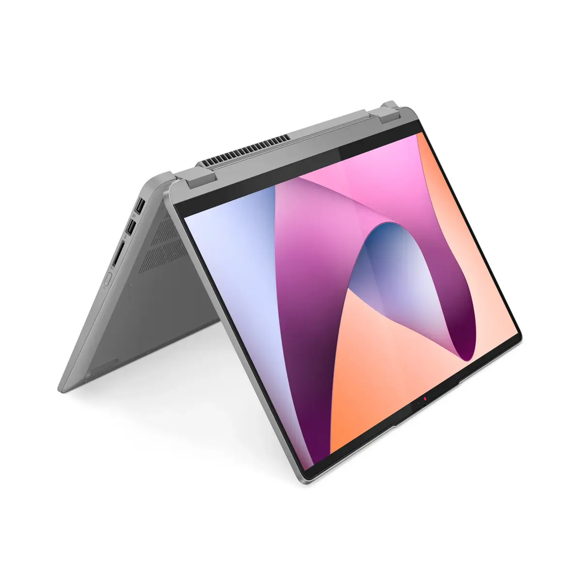 Гибридный ноутбук Lenovo IdeaPad Flex 5 Photo 8