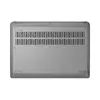 Гибридный ноутбук Lenovo IdeaPad Flex 5 Photo 9
