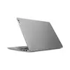 Гибридный ноутбук Lenovo IdeaPad Flex 5 Photo 11