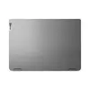 Гибридный ноутбук Lenovo IdeaPad Flex 5 Photo 12
