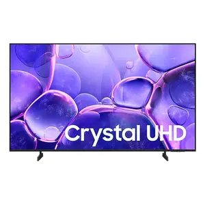Samsung U8000F UE50U8072FUXXH TV 50" 4K Ultra HD LED 3840 x 2160