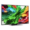 Television LG QNED evo AI 55QNED86A3A Photo 2