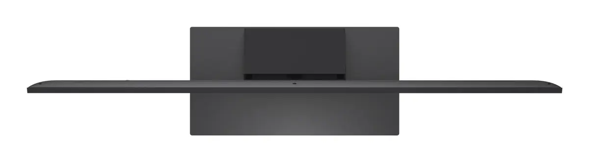 Television LG QNED evo AI 55QNED86A3A Photo 4