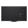 Television LG QNED evo AI 55QNED86A3A Photo 6
