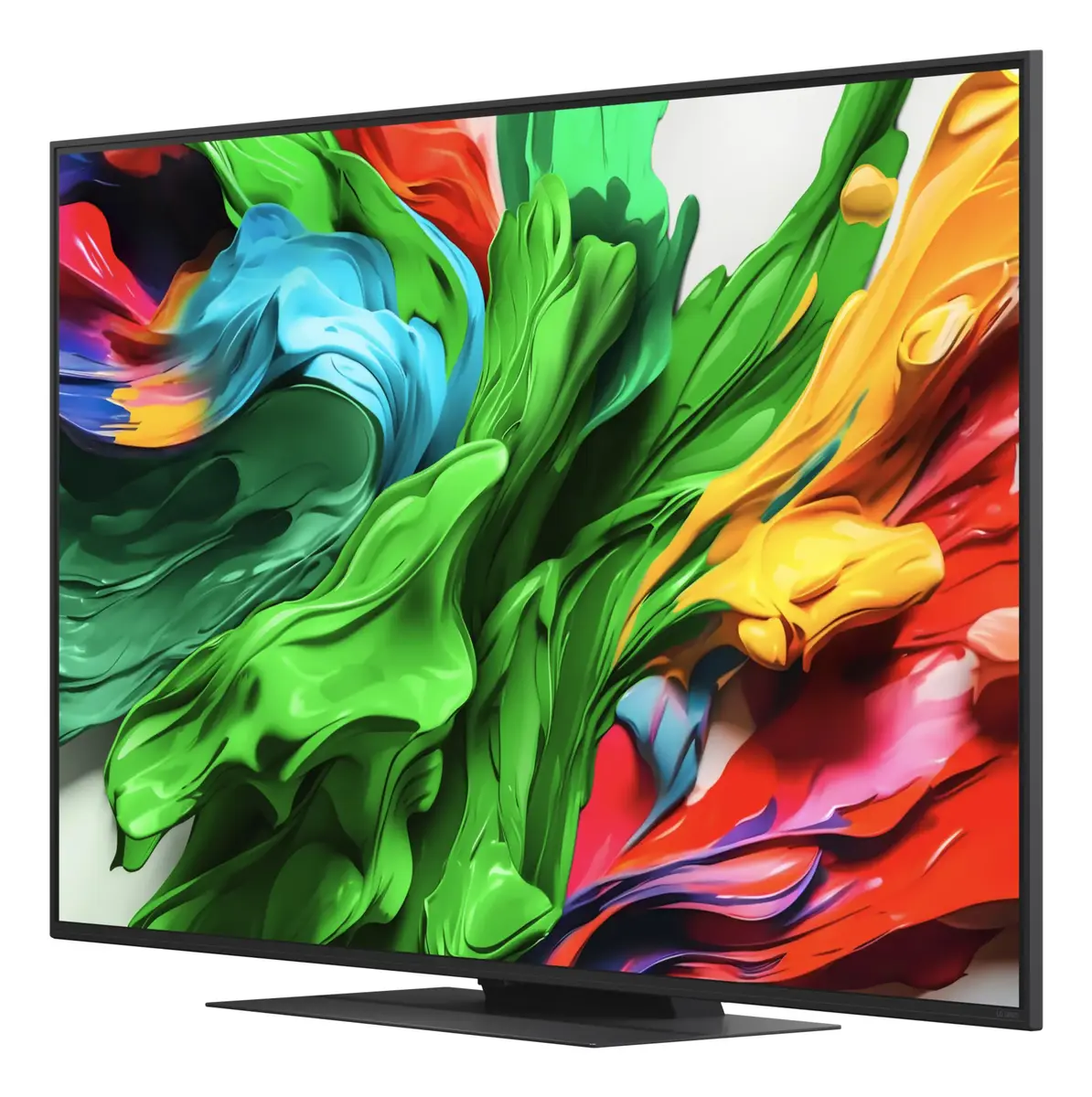 Television LG QNED evo AI 55QNED86A3A Photo 9