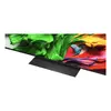 Television LG QNED evo AI 55QNED86A3A Photo 10