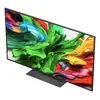Television LG QNED evo AI 55QNED86A3A Photo 11