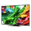 Television LG QNED evo AI 55QNED86A3A Photo 12