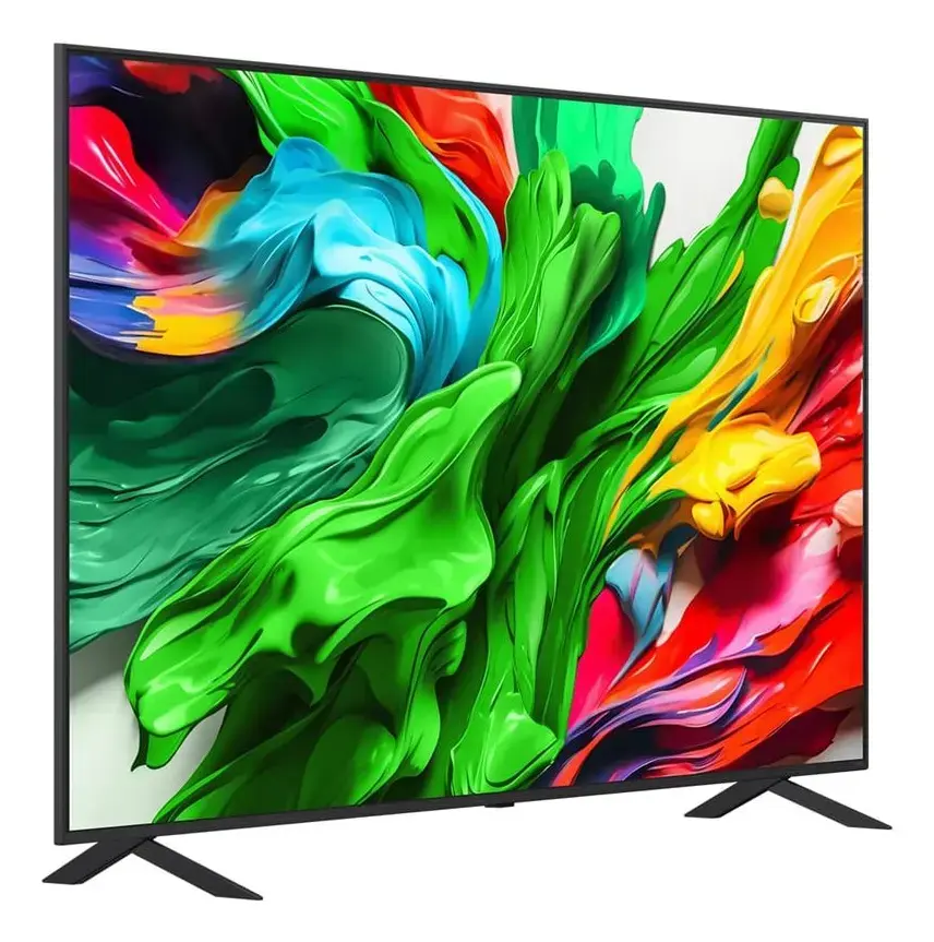 TV LG QNED 75QNED87A3B Photo 2