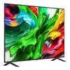 TV LG QNED 75QNED87A3B Photo 2