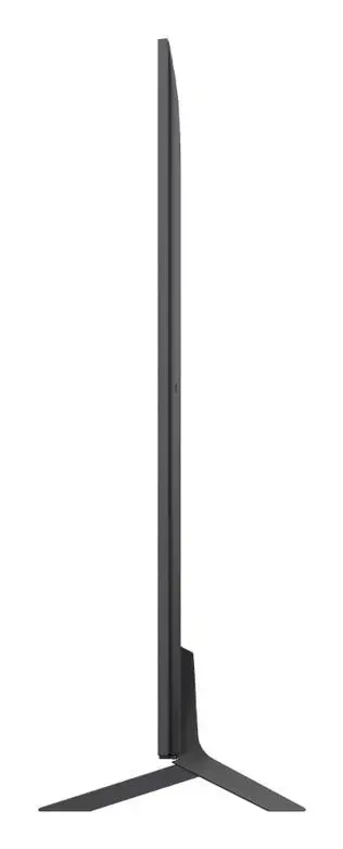 TV LG QNED 75QNED87A3B Photo 3