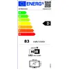 TV LG QNED 75QNED87A3B Photo 4