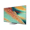 Samsung QE85QN85FAUXXH 85" Neo QLED 4K телевизор Photo 2