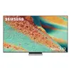 Samsung QE85QN85FAUXXH 85" Neo QLED 4K телевизор Photo 4