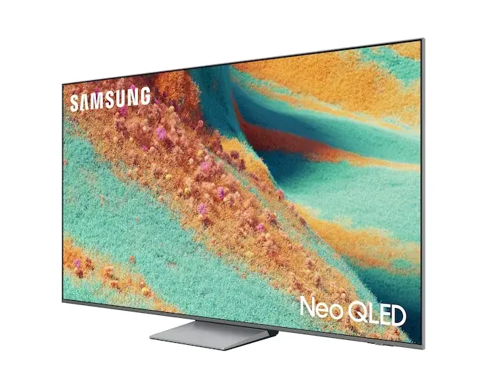 Samsung QE85QN85FAUXXH 85" Neo QLED 4K телевизор Photo 5