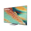 Samsung QE85QN85FAUXXH 85" Neo QLED 4K телевизор Photo 5