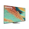 Samsung QE85QN85FAUXXH 85" Neo QLED 4K телевизор Photo 6