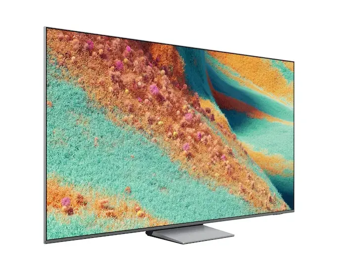 Samsung QE85QN85FAUXXH 85" Neo QLED 4K телевизор Photo 7