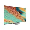 Samsung QE85QN85FAUXXH 85" Neo QLED 4K телевизор Photo 7
