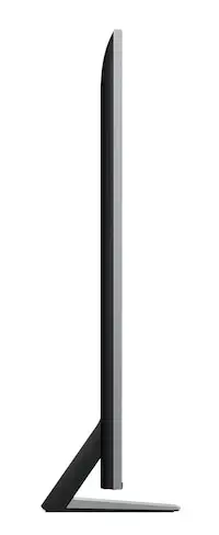 Samsung QE85QN85FAUXXH 85" Neo QLED 4K телевизор Photo 8