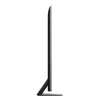 Samsung QE85QN85FAUXXH 85" Neo QLED 4K телевизор Photo 8