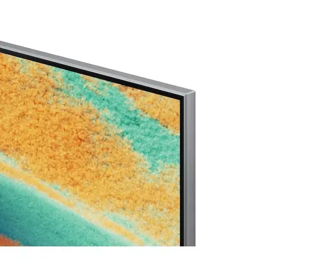 Samsung QE85QN85FAUXXH 85" Neo QLED 4K телевизор Photo 9