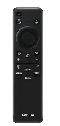 Samsung QE85QN85FAUXXH 85" Neo QLED 4K телевизор Photo 10
