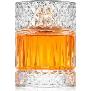 Eau de parfum Noya Zimaya Sharaf Blend 100 мл — концентрированный парфюм, спрей
