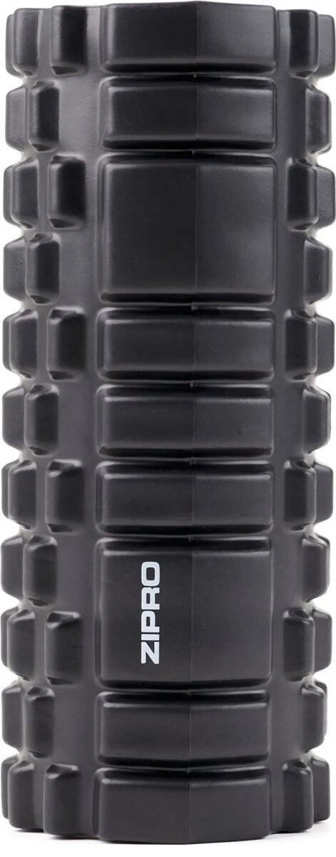 Massagers