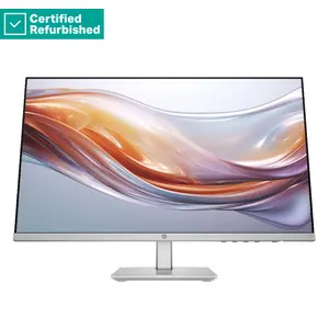 FHD Monitor HP RENEW 524sh 23.8" 1920x1080 100Hz