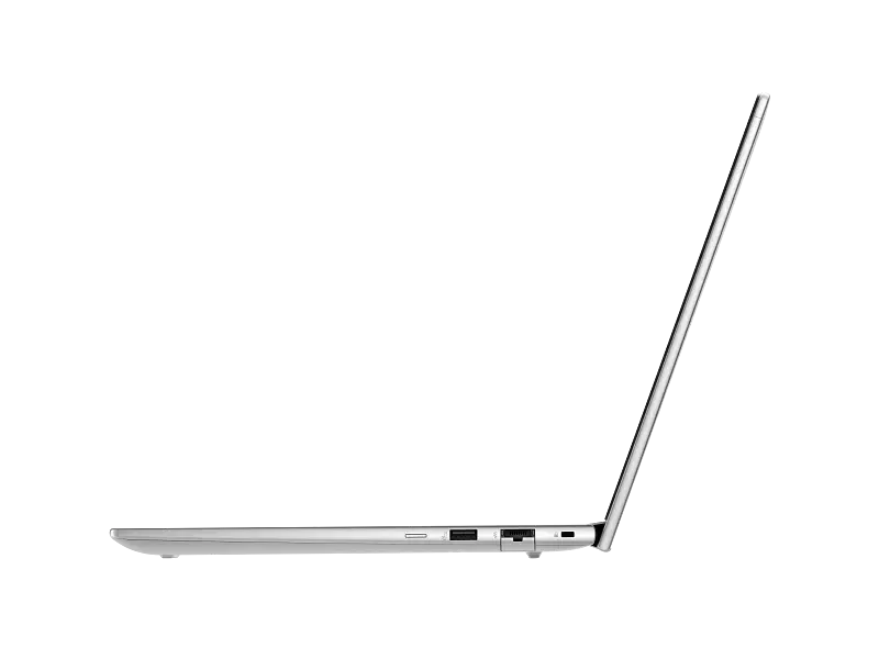 HP RENEW EliteBook 640 G11 ноутбук Ultra 5-135U 16GB/512GB Photo 2