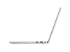 HP RENEW EliteBook 640 G11 ноутбук Ultra 5-135U 16GB/512GB Photo 2