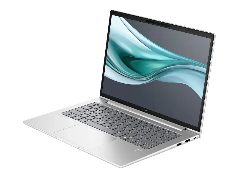 HP RENEW EliteBook 640 G11 ноутбук Ultra 5-135U 16GB/512GB Photo 3