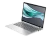 HP RENEW EliteBook 640 G11 ноутбук Ultra 5-135U 16GB/512GB Photo 3
