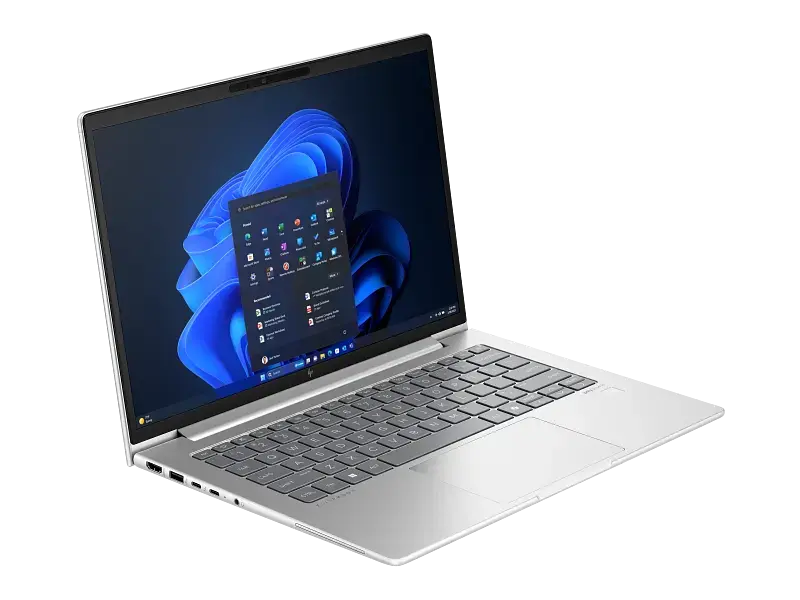 HP RENEW EliteBook 640 G11 ноутбук Ultra 5-135U 16GB/512GB Photo 4