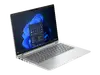 HP RENEW EliteBook 640 G11 ноутбук Ultra 5-135U 16GB/512GB Photo 4