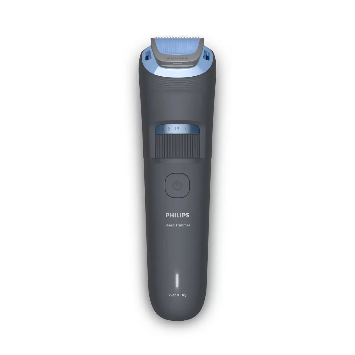 Триммер для бороды Philips 3000 Series BT3617/15 Photo 2