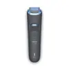 Триммер для бороды Philips 3000 Series BT3617/15 Photo 2